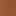 Tyrone Boot Brown Suede view