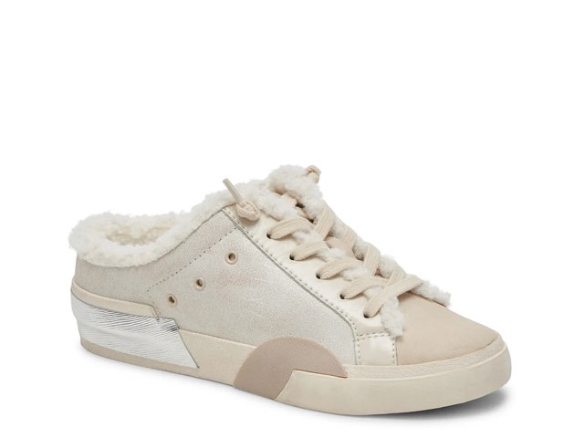 Dolce vita yenna slip on sneakers new arrivals