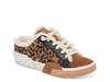 Dolce Vita Notice Stitch Sneaker
