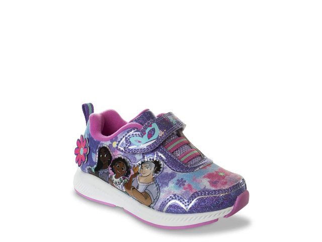 Disney shoes for adults dsw online