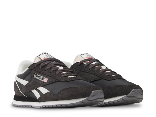 Reebok Classic AZ Sneaker - Women's - Free Shipping | DSW