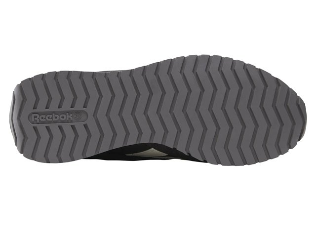 Reebok Classic AZ Sneaker - Women's - Free Shipping | DSW