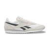 Reebok Classic AZ Sneaker - Women's - Free Shipping | DSW