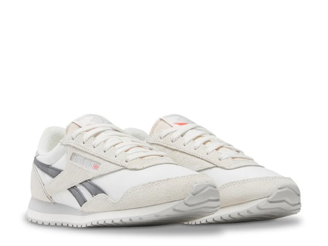 Reebok Classic AZ Sneaker - Women's - Free Shipping | DSW