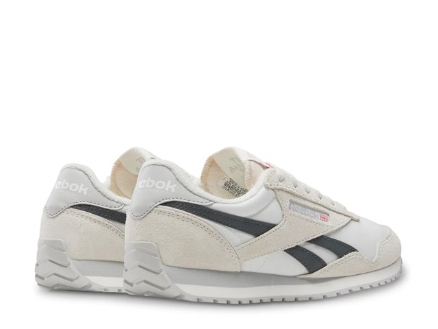 Reebok Classic AZ Sneaker - Women's - Free Shipping | DSW