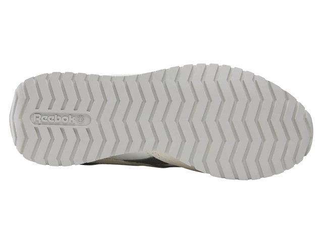 Reebok Classic AZ Sneaker - Women's - Free Shipping | DSW