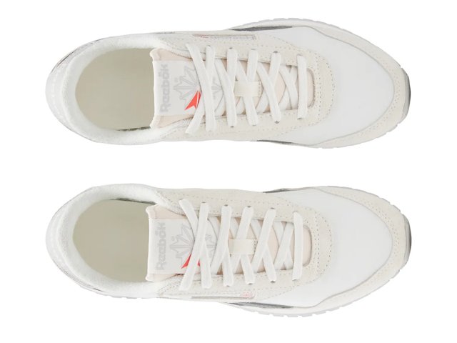 Reebok Classic AZ Sneaker - Women's - Free Shipping | DSW