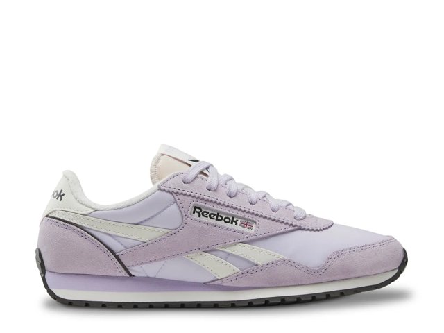 Reebok Classic AZ Sneaker - Women's - Free Shipping | DSW