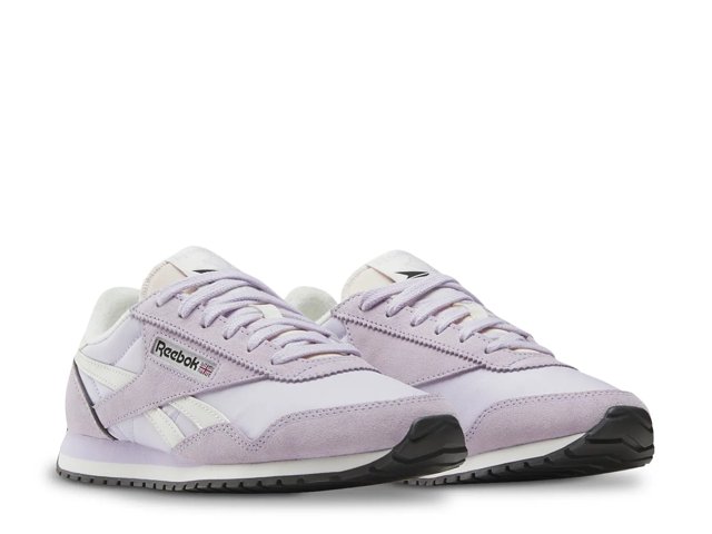Reebok Classic AZ Sneaker - Women's - Free Shipping | DSW