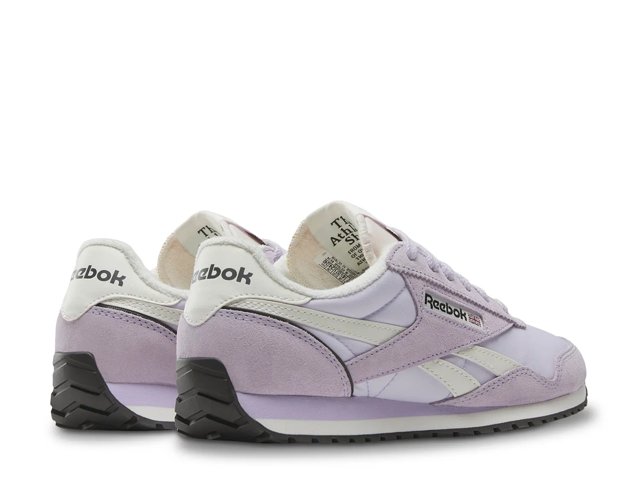 Reebok Classic AZ Sneaker - Women's - Free Shipping | DSW