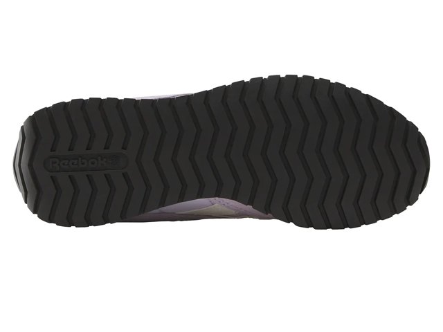 Reebok Classic AZ Sneaker - Women's - Free Shipping | DSW