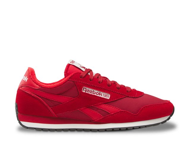 Reebok Classic AZ Sneaker - Women's - Free Shipping | DSW