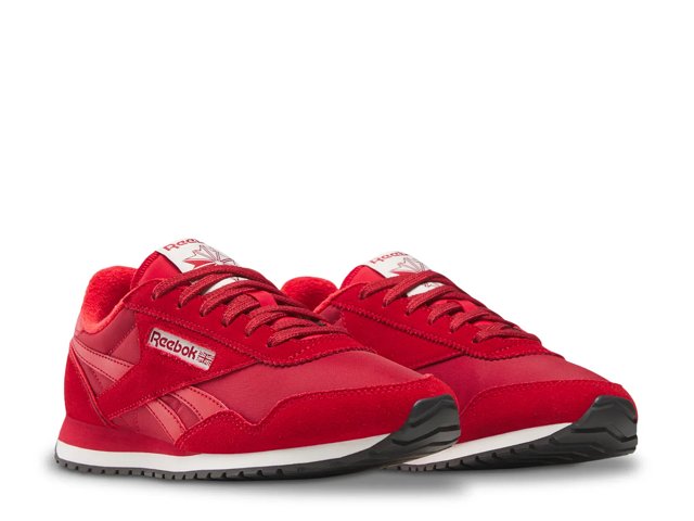 Reebok Classic AZ Sneaker - Women's - Free Shipping | DSW
