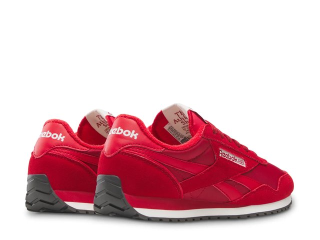 Reebok Classic AZ Sneaker - Women's - Free Shipping | DSW