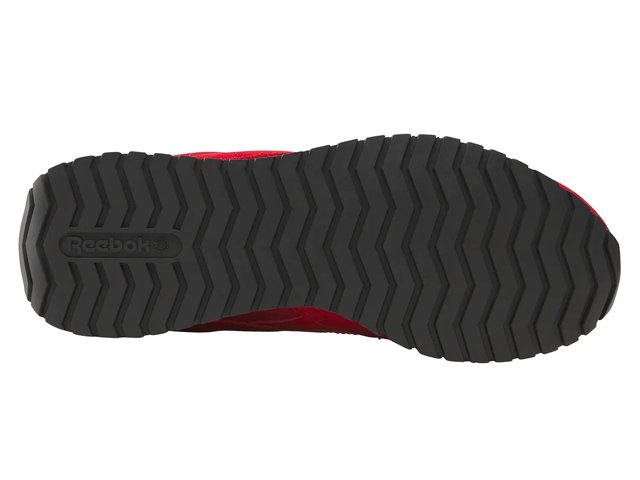 Reebok Classic AZ Sneaker - Women's - Free Shipping | DSW