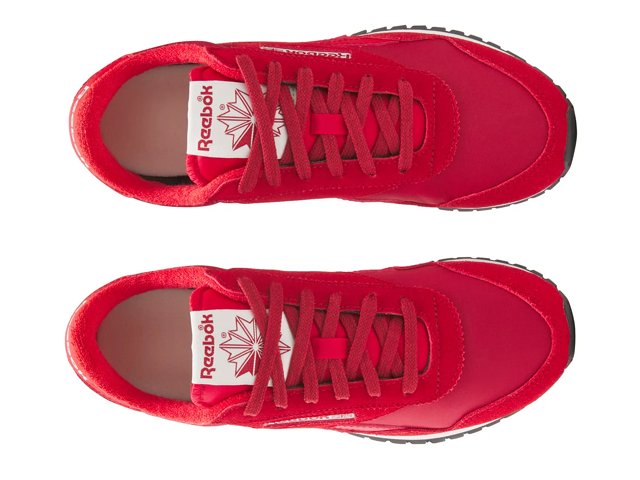 Reebok Classic AZ Sneaker - Women's - Free Shipping | DSW
