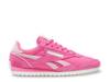 Reebok Classic AZ Sneaker - Women's - Free Shipping | DSW