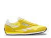 Reebok Classic AZ Sneaker - Women's - Free Shipping | DSW