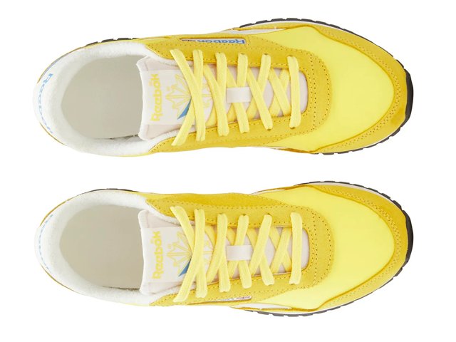 Reebok Classic AZ Sneaker - Women's - Free Shipping | DSW