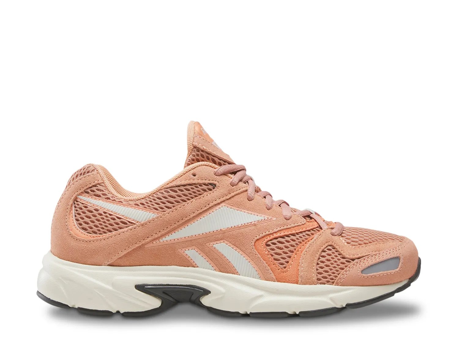 Женские спортивные кроссовки Reebok Premier Road Plus VI