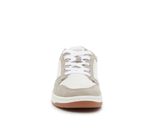 Vans Ryland Sneaker - Women's - Free Shipping | DSW