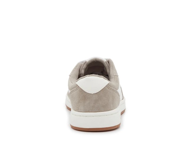 Vans Ryland Sneaker - Women's - Free Shipping | DSW