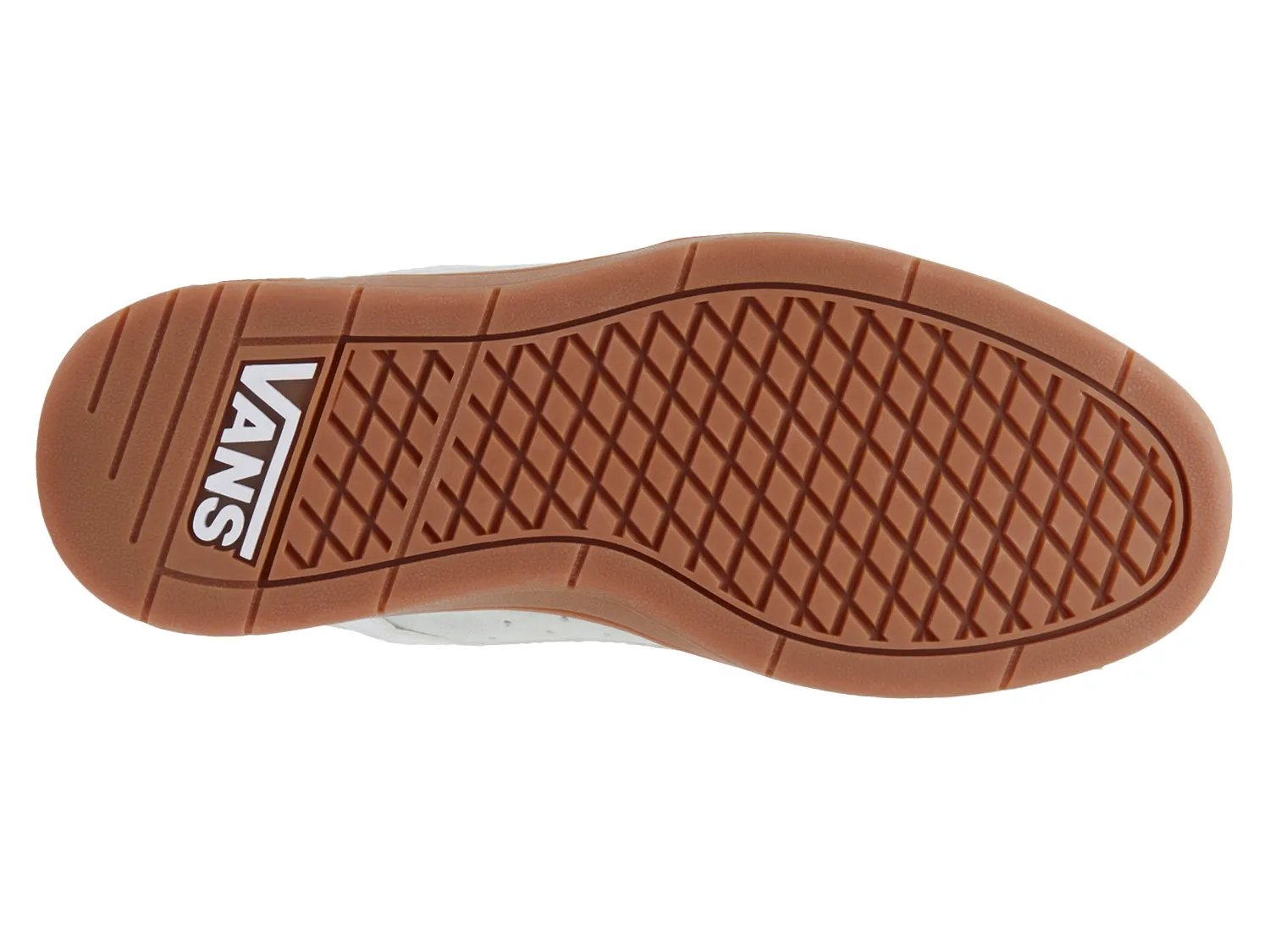 Ryland Sneaker - Women's