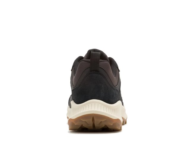 Merrell Tempo Sol Hiking Shoe - Men's