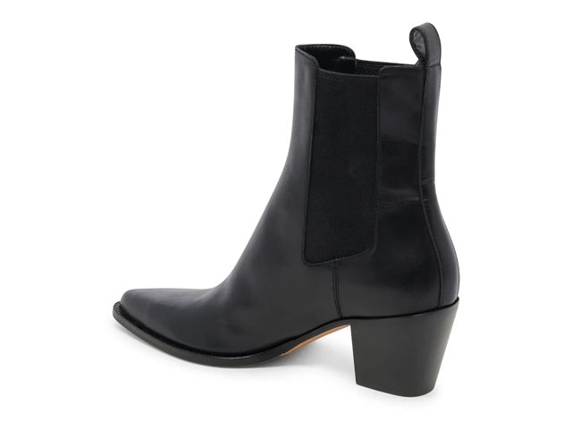 Dolce Vita Shadie H2O Bootie