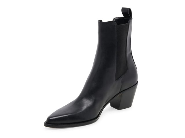 Dolce Vita Shadie H2O Bootie