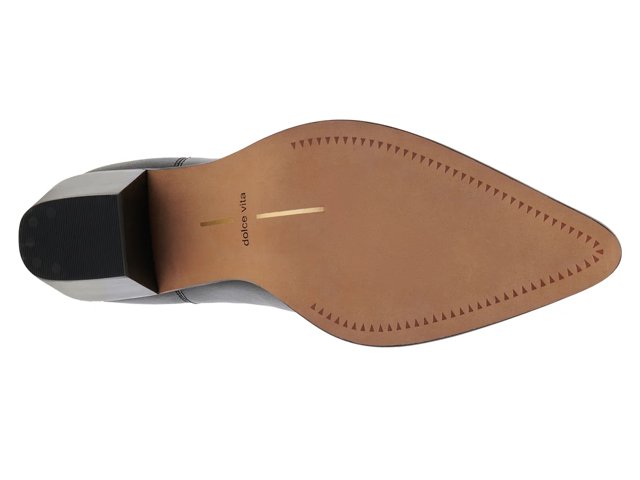 Dolce Vita Shadie H2O Bootie