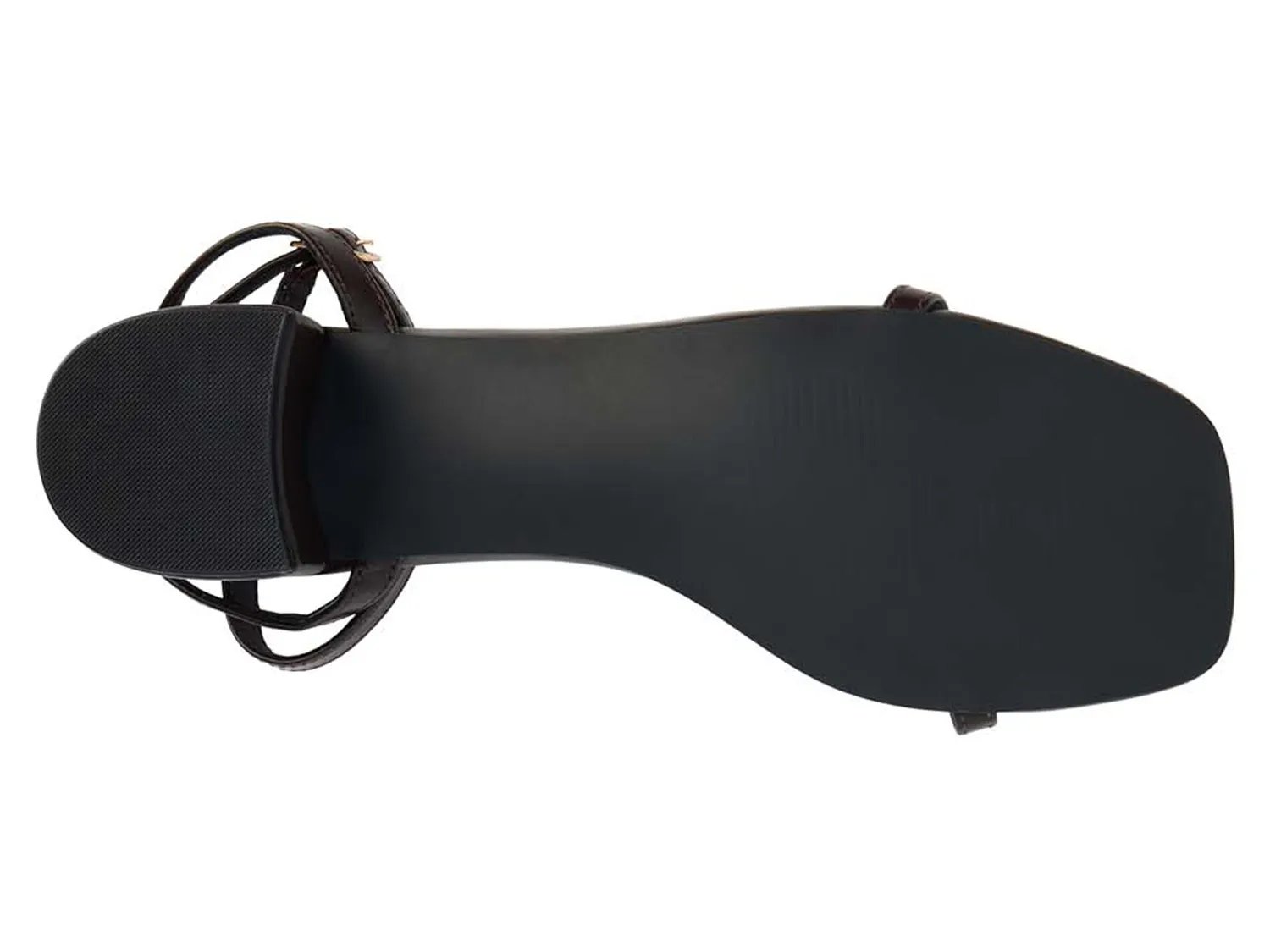 Belle Sandal