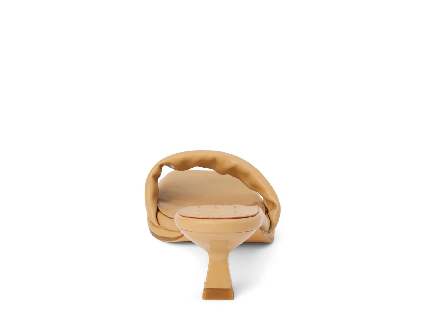 Blondie Sandal