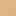 Blondie Sandal Beige view