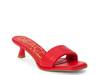 Beach by Matisse Blondie Sandal