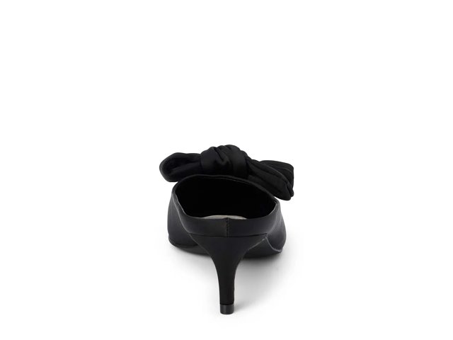 Bow Mule