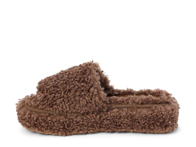Beach by Matisse Frost Sandal