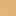 Grazia Pump Beige view