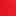Grazia Pump Red view