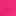 Jerry Sandal Hot Pink view