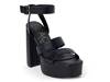 Beach by Matisse Savage Platform Sandal - Free Shipping | DSW