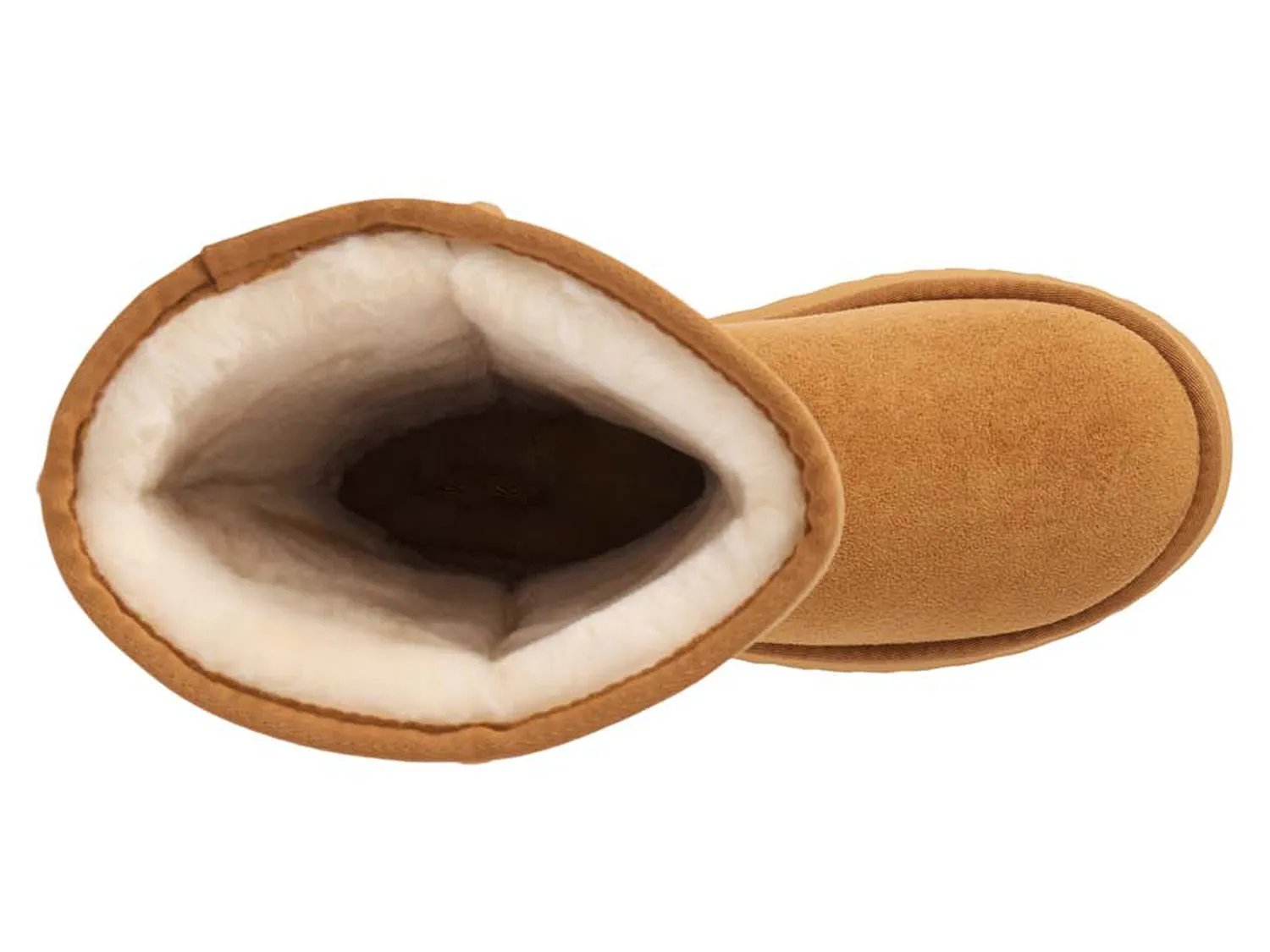 Sun Valley Boot