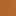 Sun Valley Boot Chestnut view