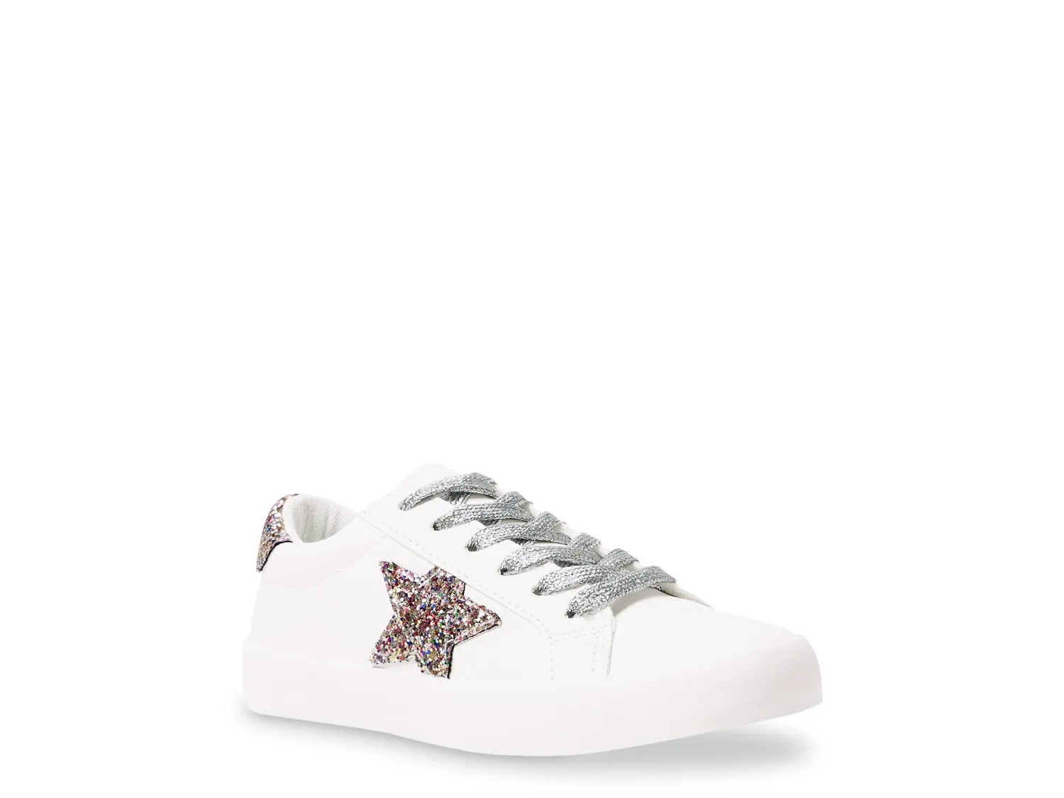 Star Sneaker - Kids'