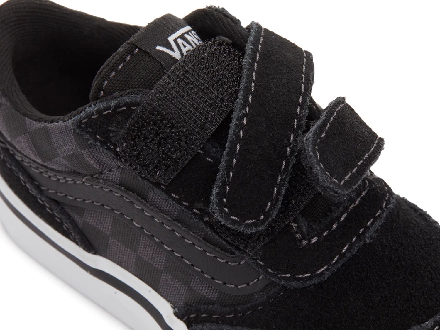 Brooklyn Sneaker