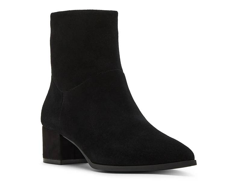 Blondo Boots Shoes Booties Sneakers DSW