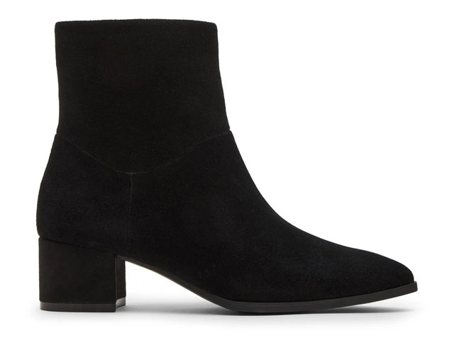 Blondo USA Arena Bootie