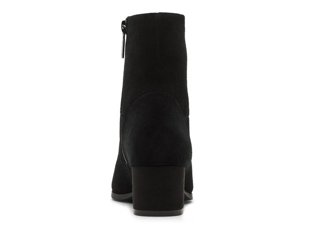 Blondo USA Arena Bootie