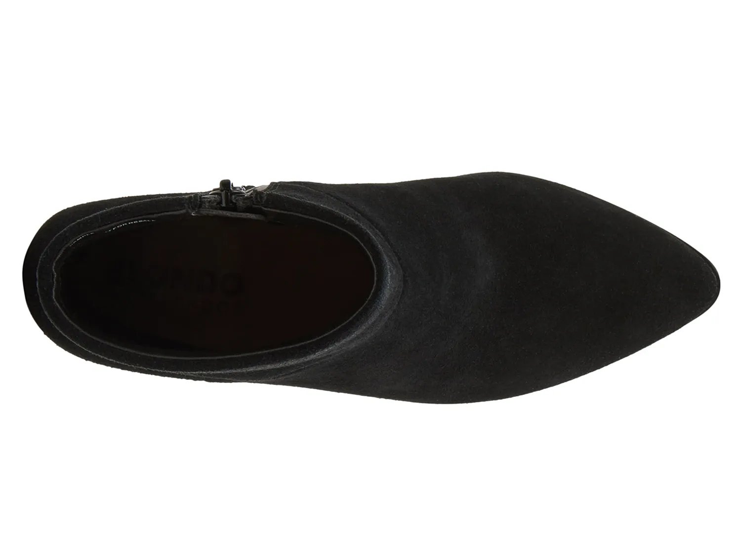 Arena Bootie