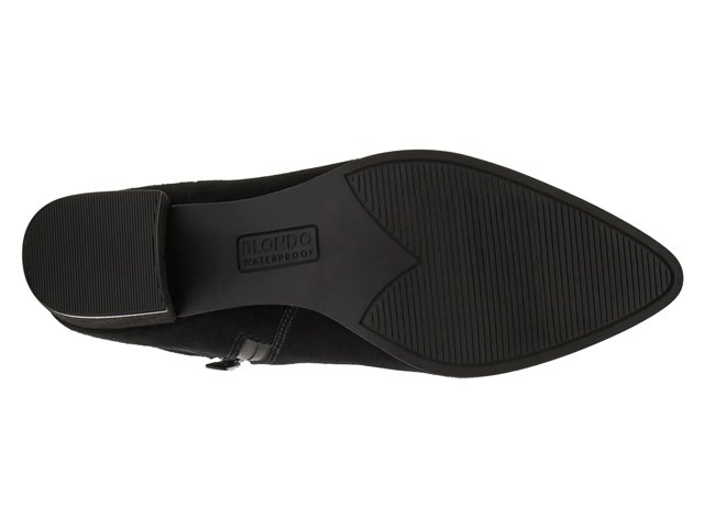 Blondo USA Arena Bootie